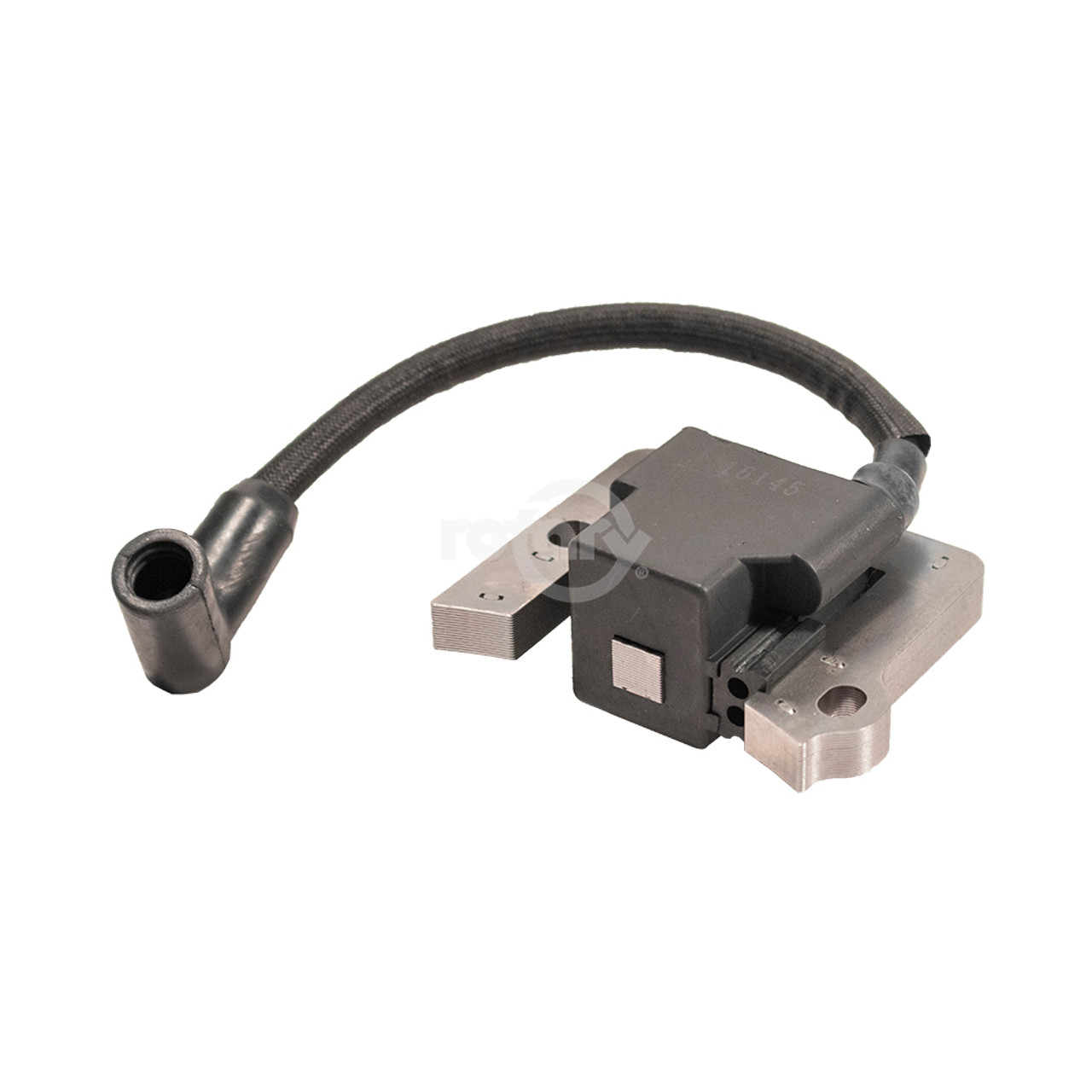 Rotary 16145 IGNITION COIL FOR HONDA REPL HONDA 30500