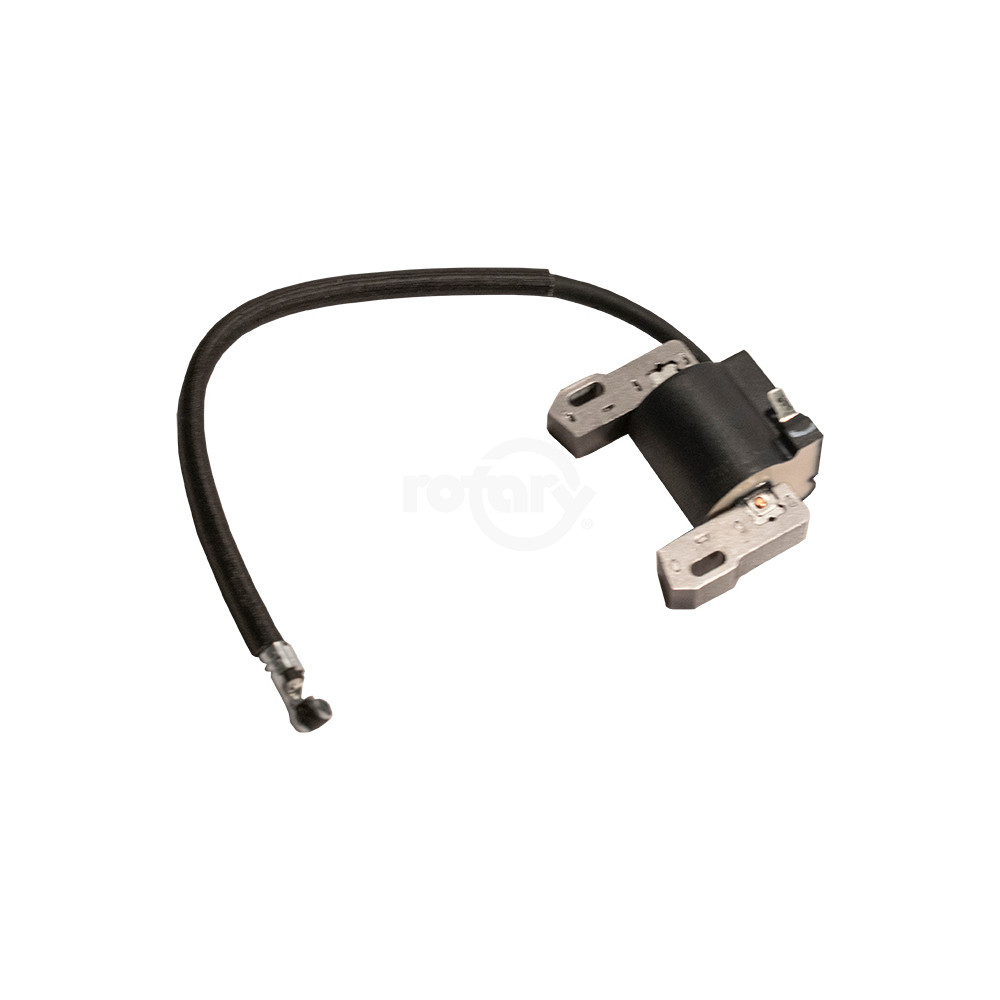 Rotary 16153 IGNITION COIL FOR B&S REPL BRIGGS & STRA