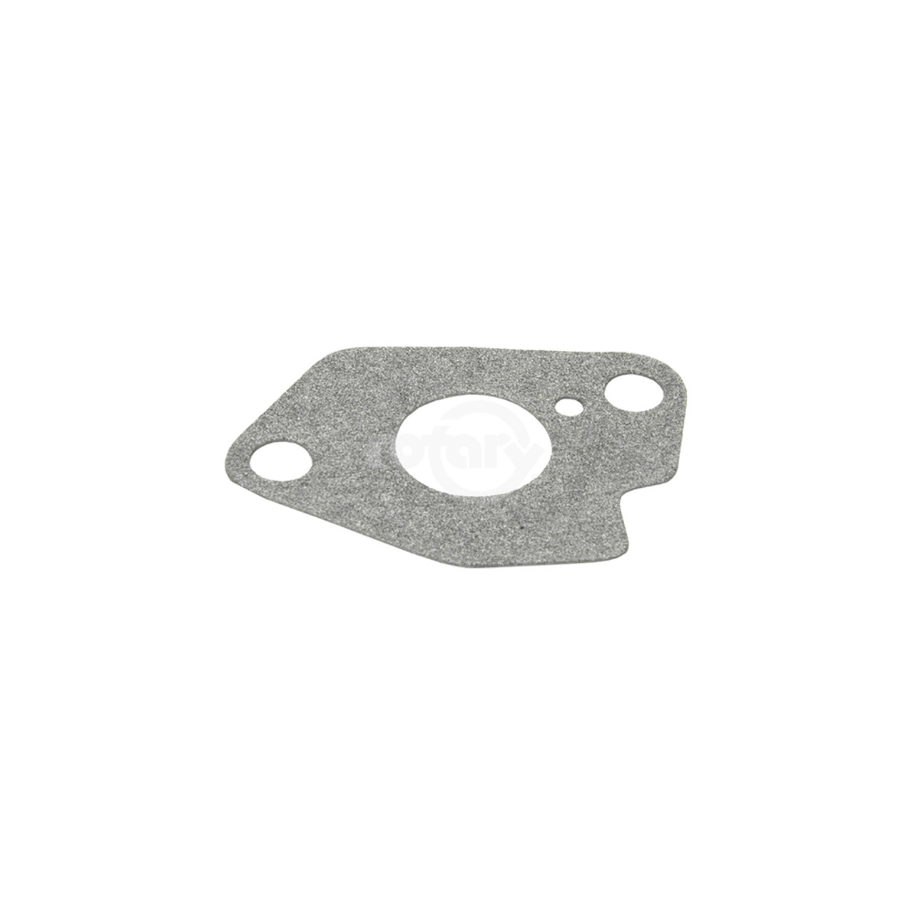 Rotary 16280 HONDA CARBURETOR GASKET REPL HONDA 16221