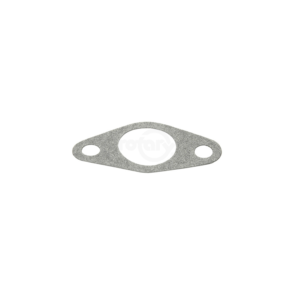Rotary 16282 CARBURETOR INSULATOR GASKET REPL HONDA 1