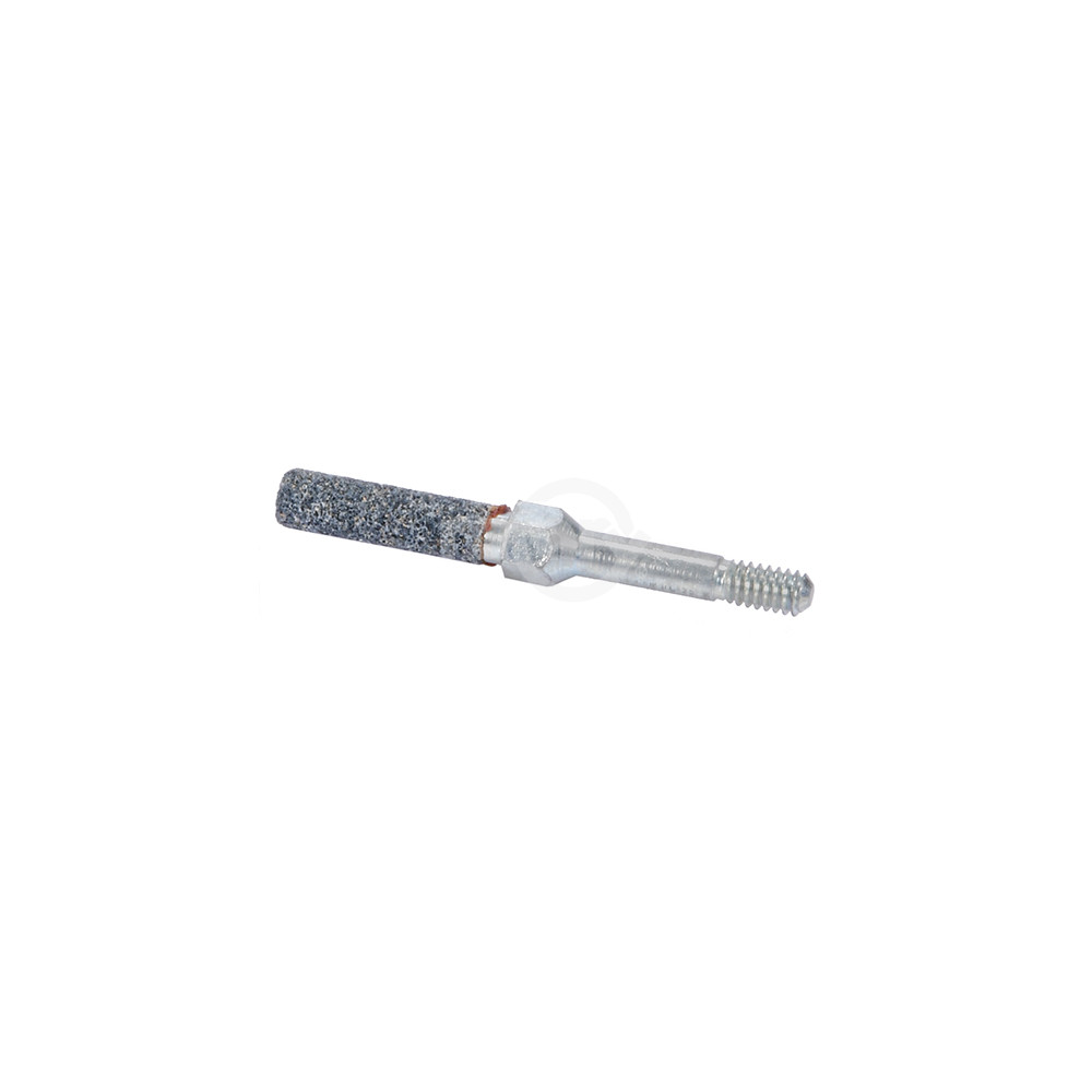 Rotary 16284 GRINDING STONE 5/32" (3 PACK) REPL GRANB