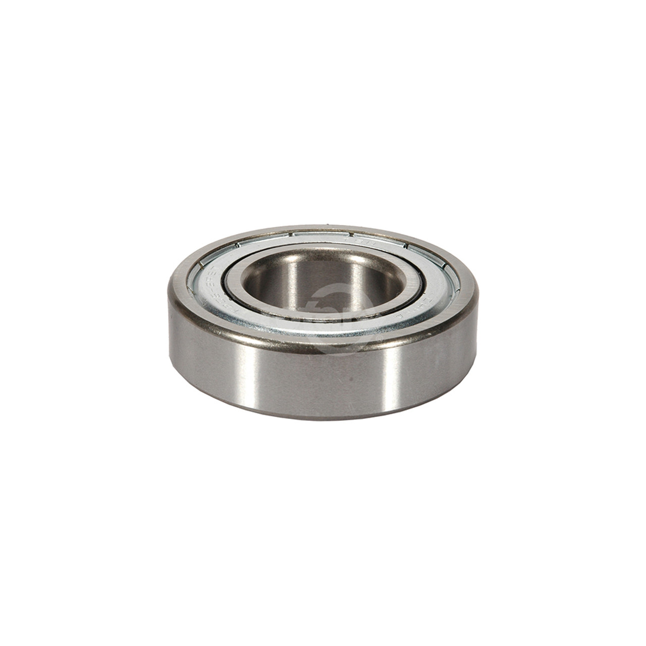 Rotary 16349 SPINDLE BEARING FOR HUSTLER REPL BEARING