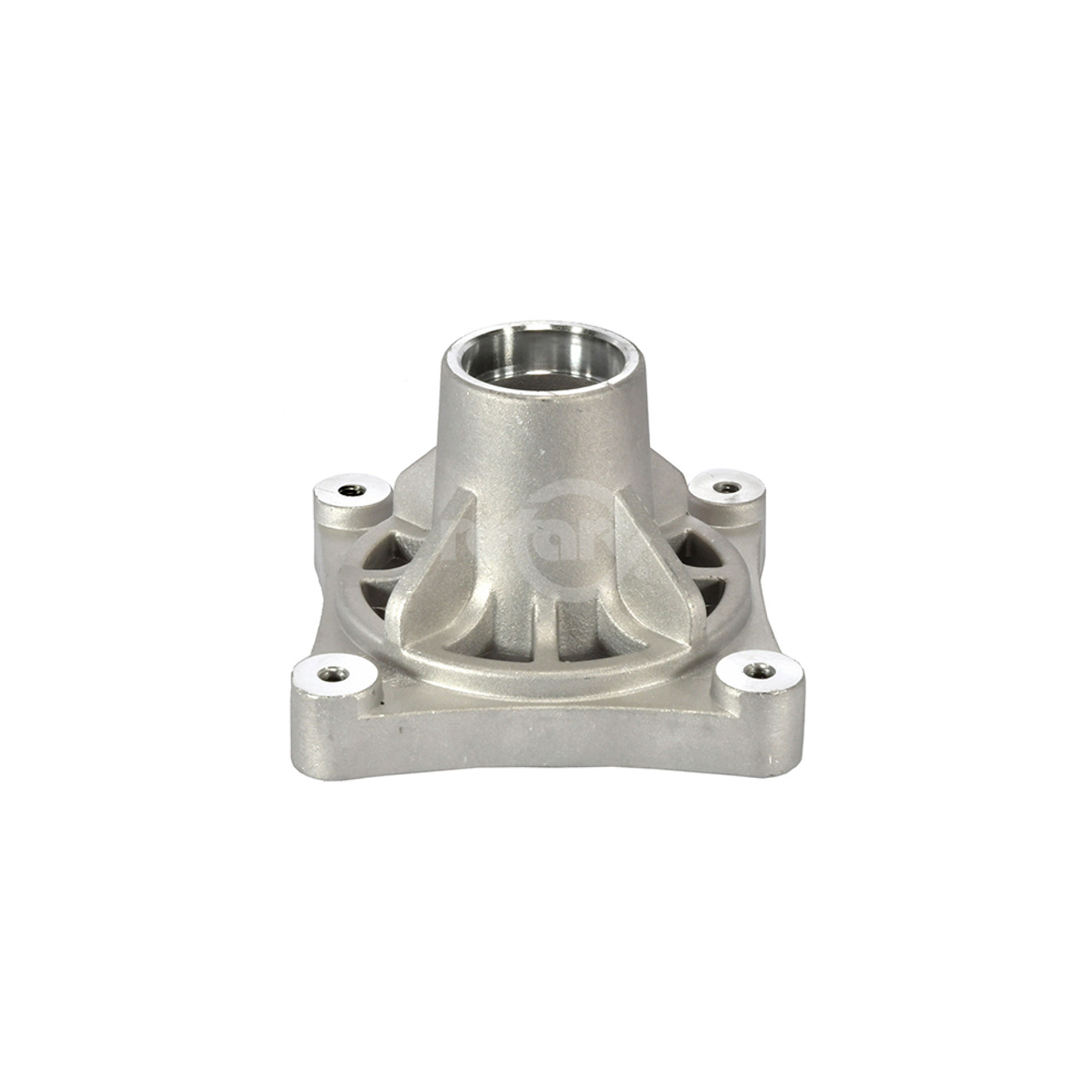 Rotary 16370 BLADE SPINDLE HOUSING ONLY REPL HUSTLER