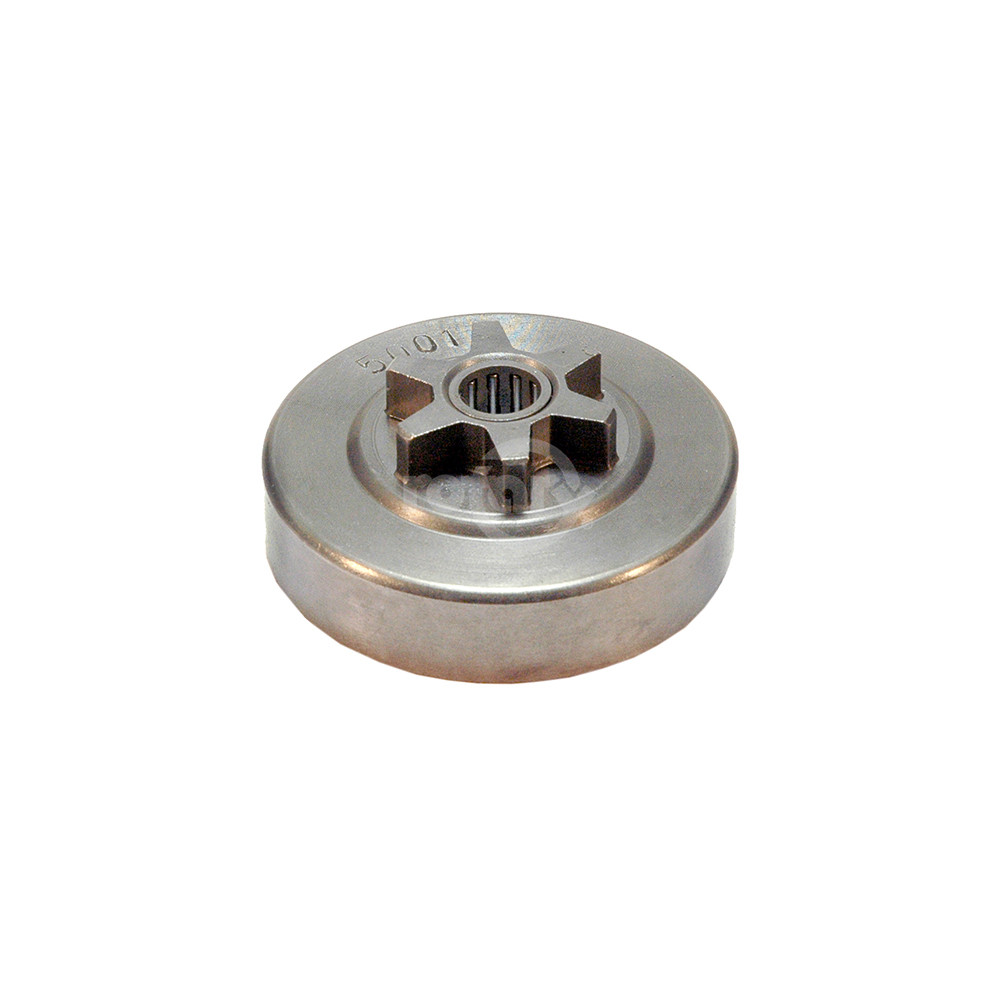 Rotary 1640 SPROCKET CHAINSAW 3/8" LP X 6T