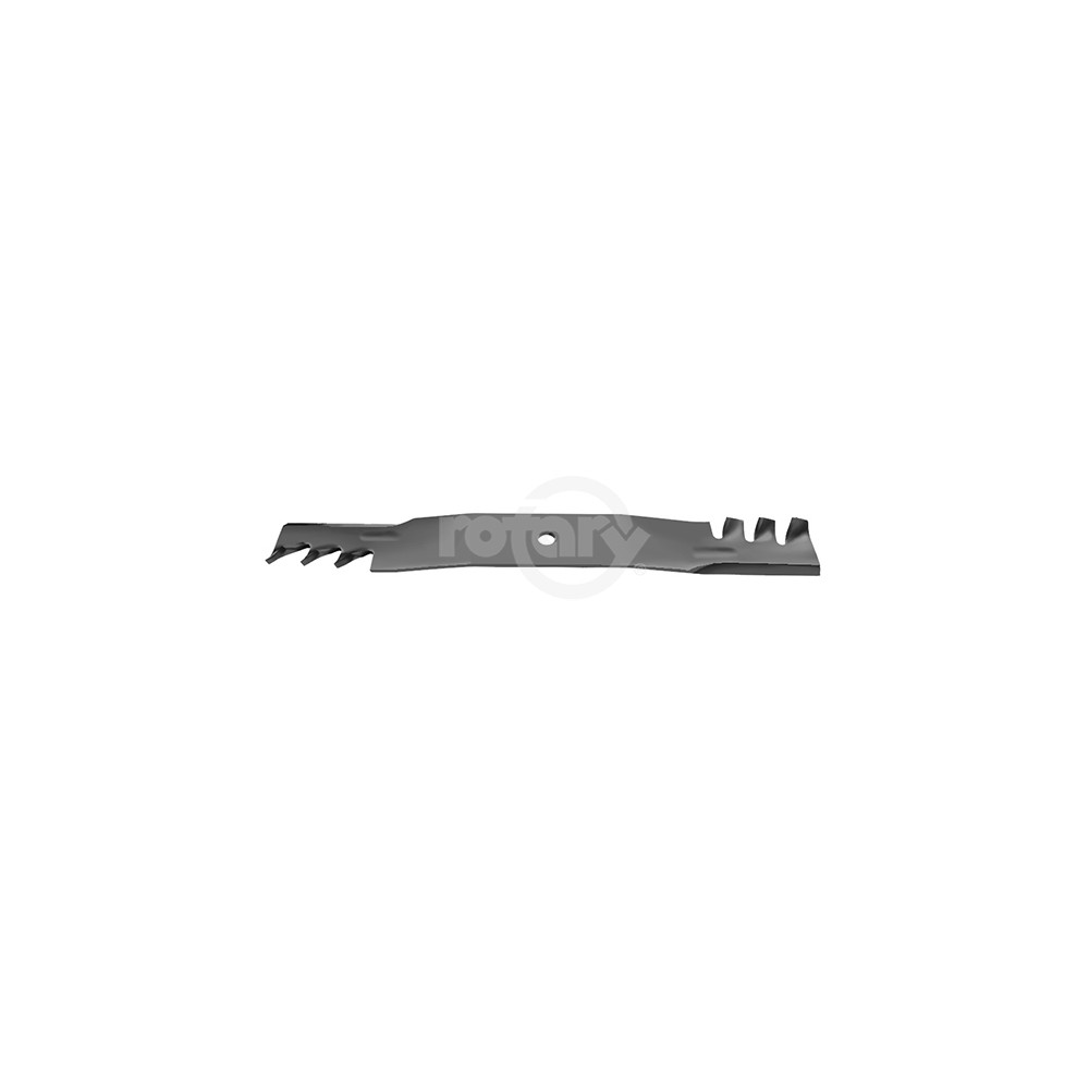 Rotary 16430 BLADE 21" X 5/8" MULCHER REPL SPARTAN 43