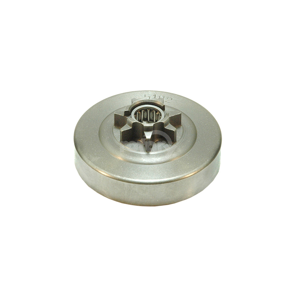 Rotary 1644 SPROCKET CHAINSAW 3/8" X 7T