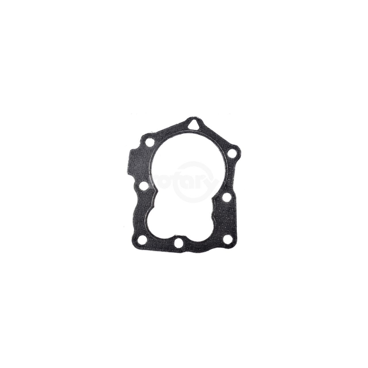 Rotary 16465 HEAD GASKET FOR B&S REPL B&S 799875