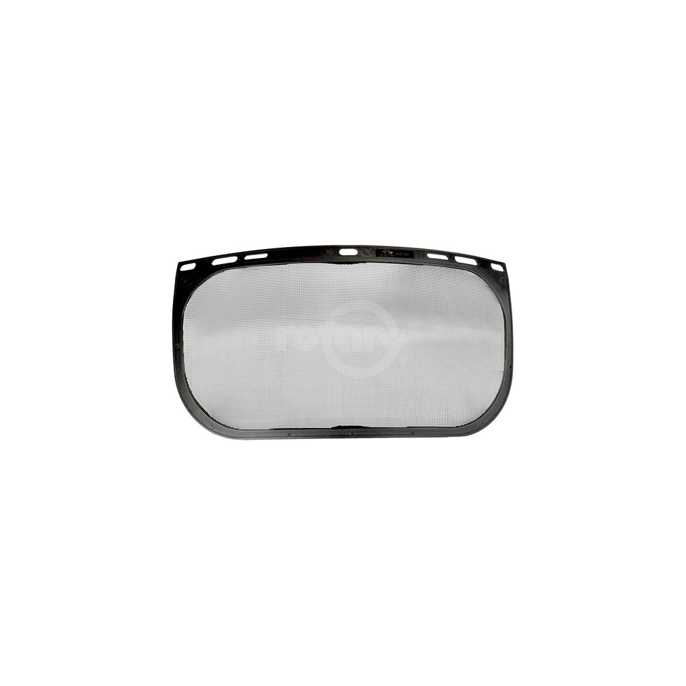 Rotary 16478 STEEL MESH FACE SHIELD