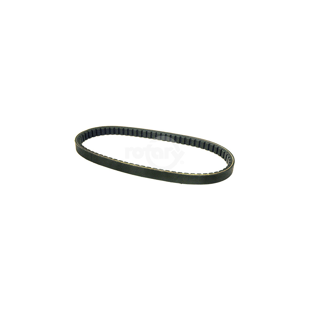 Rotary 16569 SNOW THROWER DRIVE BELT REPL SIMPLICITY