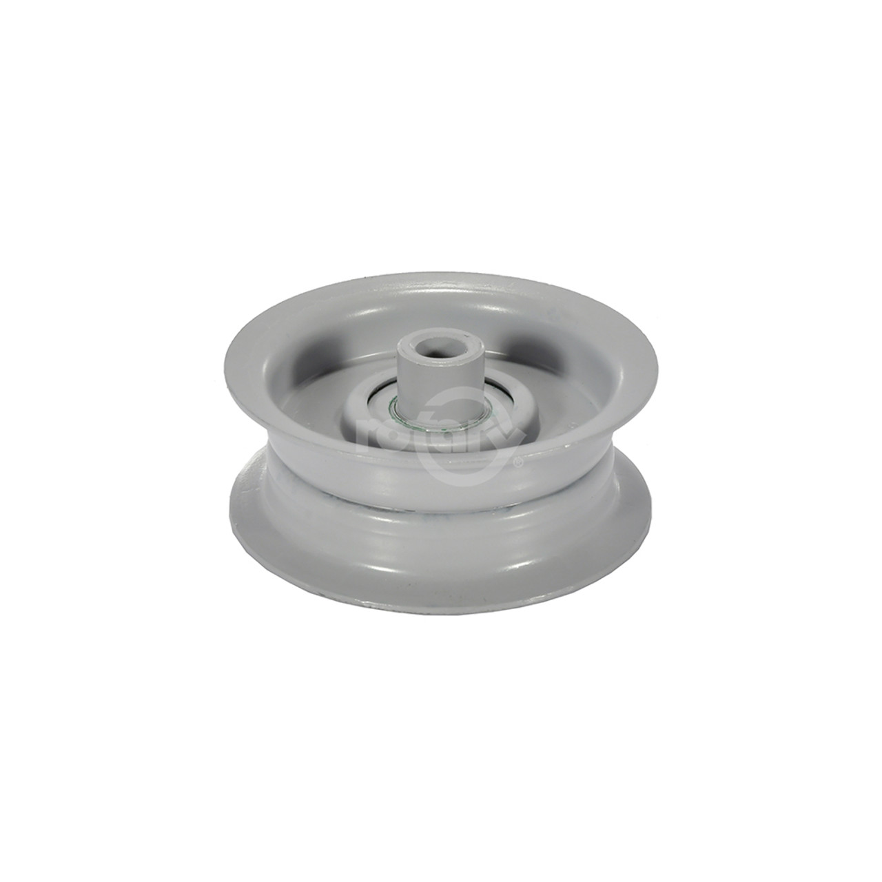 Rotary 16596 DRIVE BELT IDLER PULLEY REPL HUSQVARNA 5