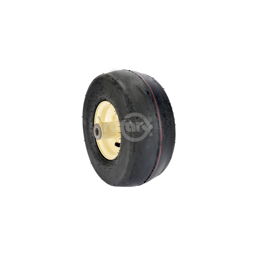 Rotary 16657 WHEEL ASSEMBLY FOR CUB CADET REPL CUB CA