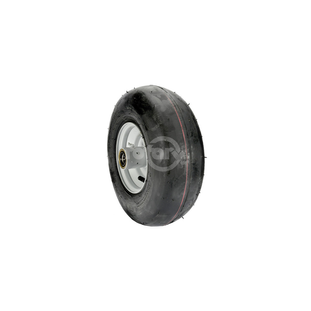 Rotary 16660 WHEEL ASSEMBLY FOR FERRIS REPL FERRIS 50