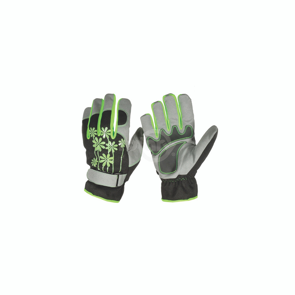 Rotary 16697 LANDSCAPING GLOVE SILICONE XXL