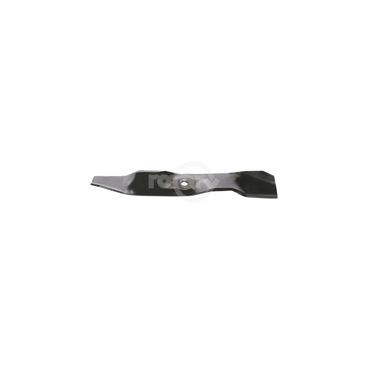 Rotary 16723 BLADE 15-1/4" X 1/2" FOR SCAG REPL SCAG