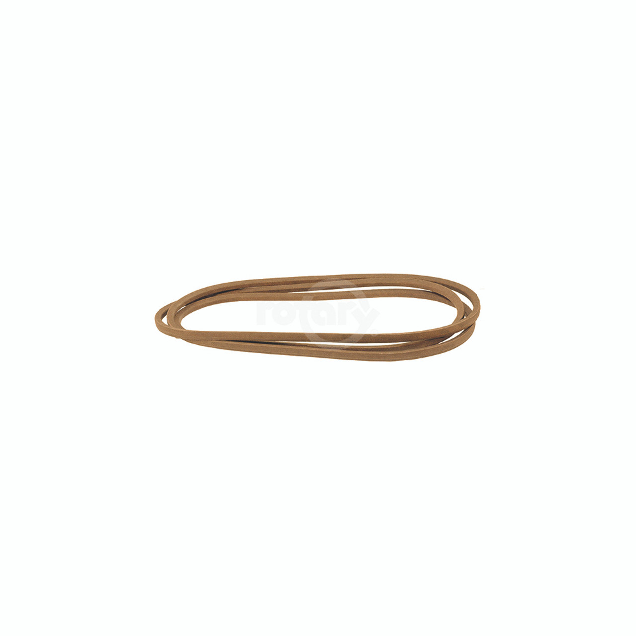 Rotary 16739 DECK BELT FOR TORO REPL TORO 135-1873