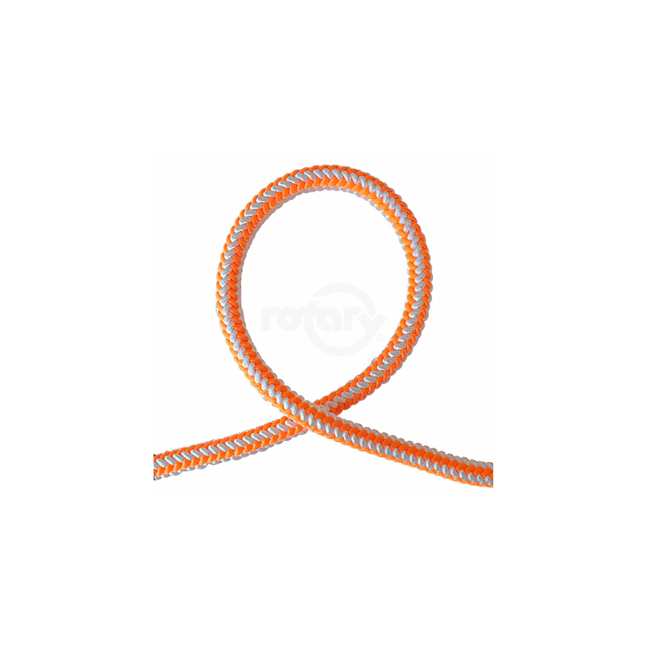 Rotary 16763 ARBORIST CLIMBING ROPE