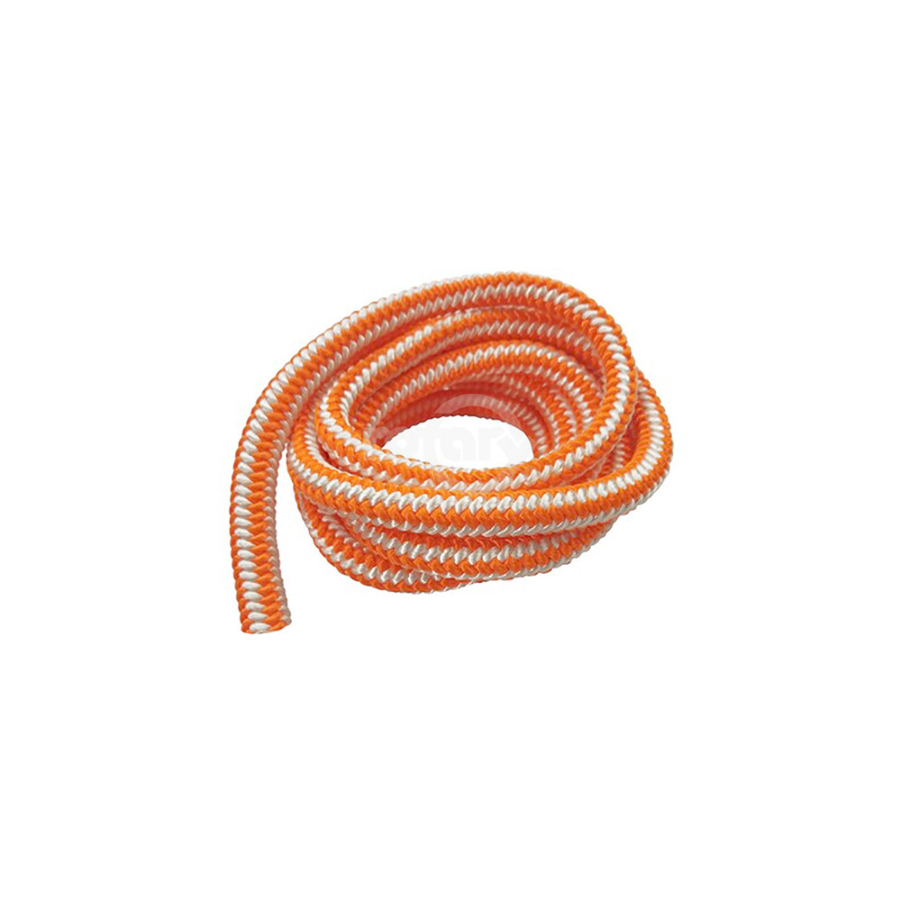 Rotary 16764 ARBORISTCLIMBING ROPE