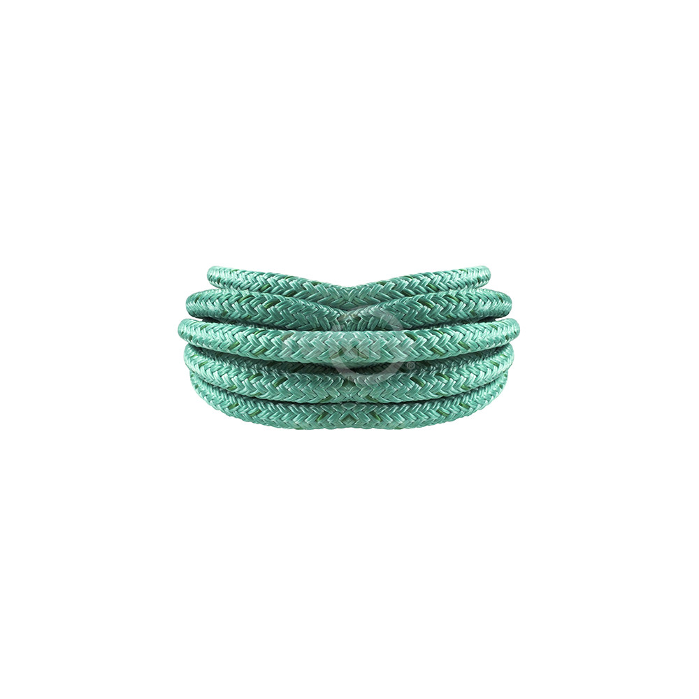 Rotary 16765 RIGGING ROPE MATADOR BULL
