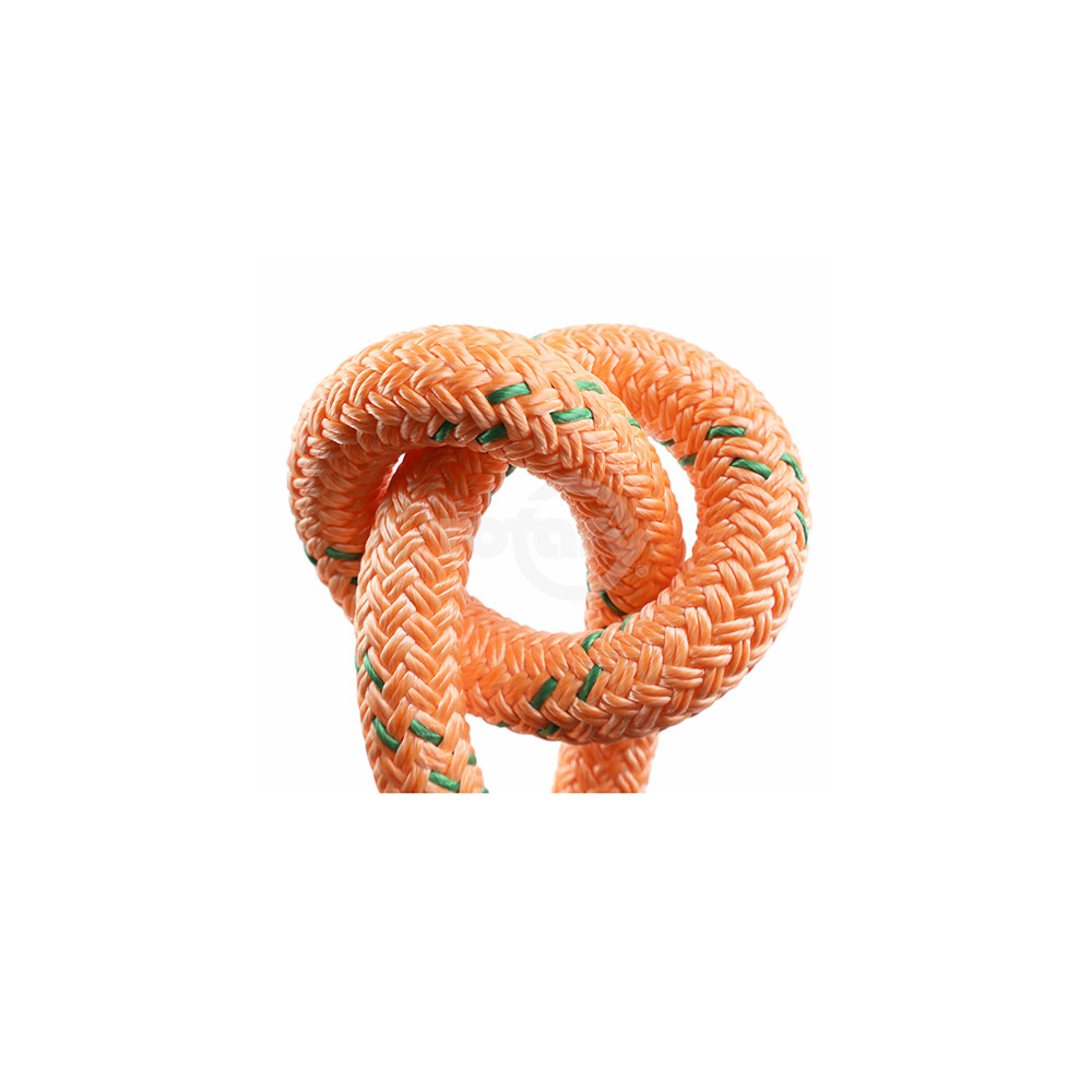 Rotary 16768 RIGGING ROPE MATADOR BULL