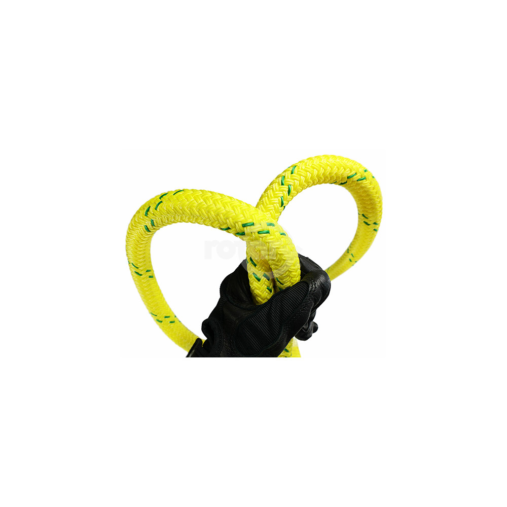 Rotary 16770 RIGGING ROPE MATADOR BULL