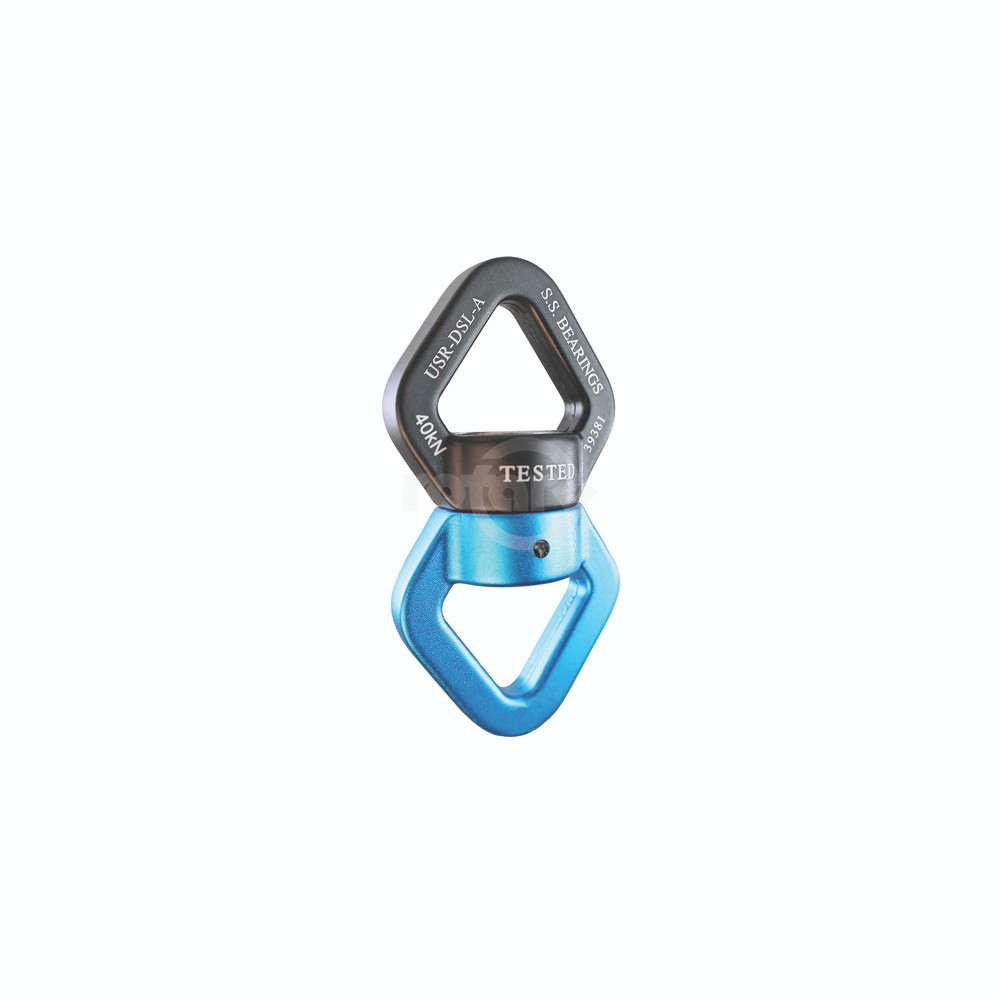 Rotary 16810 DOUBLE BALL BEARING SWIVEL