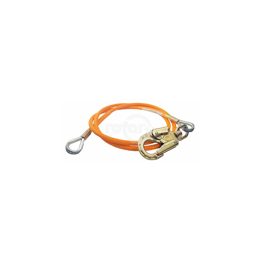 Rotary 16815 WIRE CORE FLIP LINE