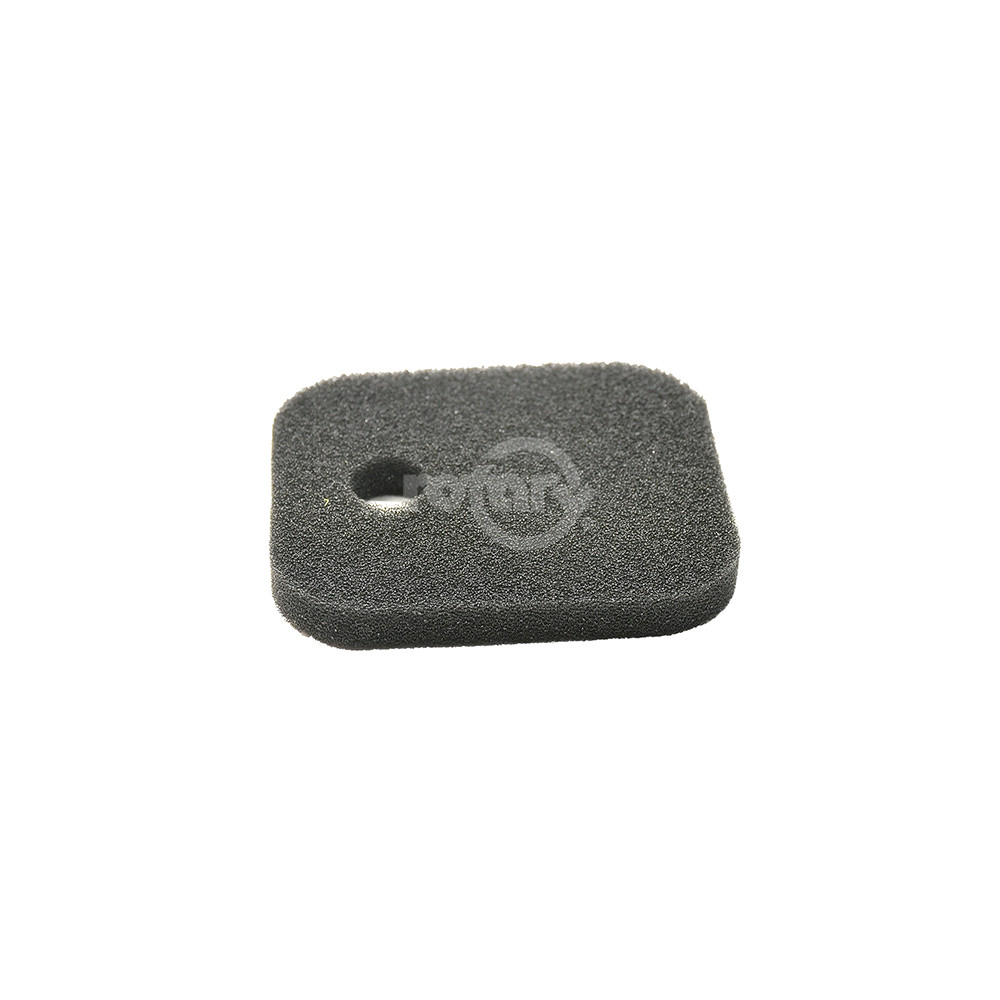 Rotary 16826 PRE-FILTER FOR REDMAX REPL REDMAZ 577633