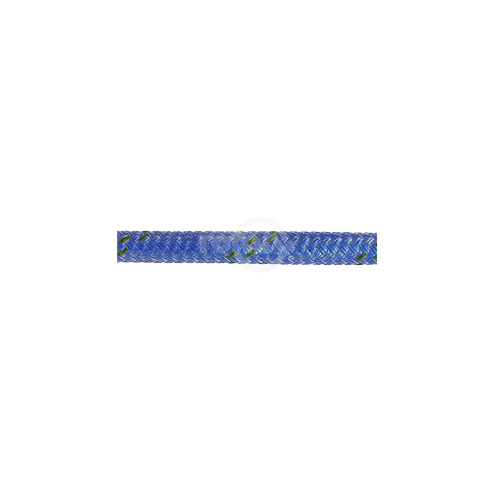Rotary 16884 BULL RIGGING ROPE