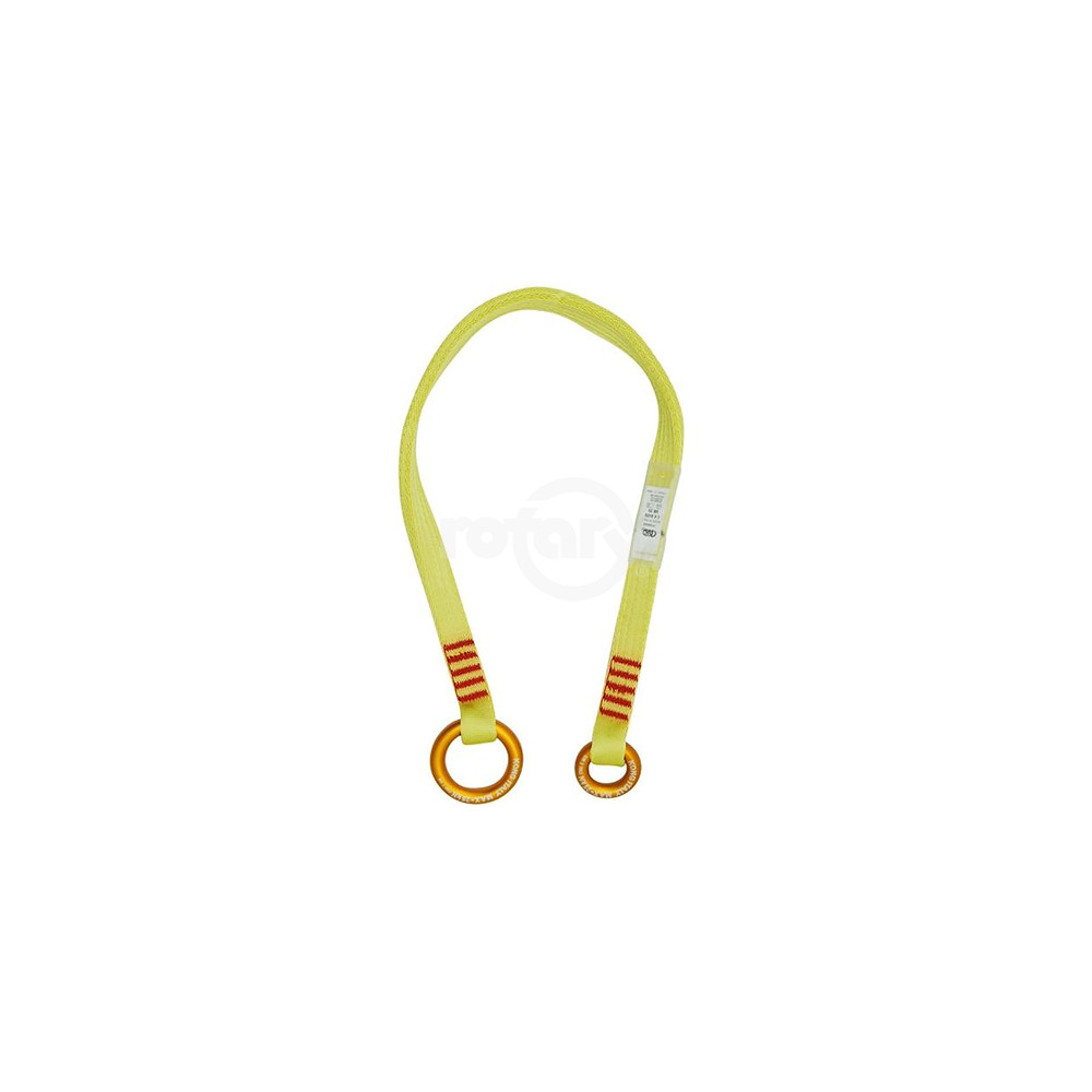 Rotary 16899 TREE FORK FRICTION SAVER