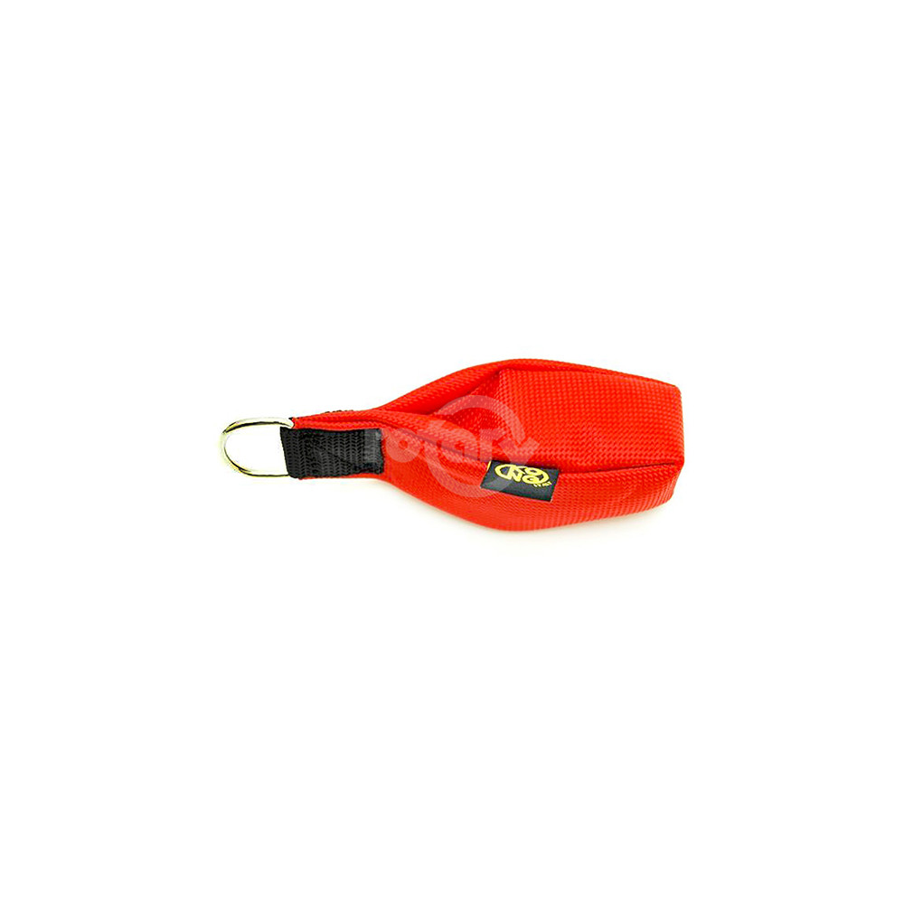 Rotary 16902 THROWING BAG