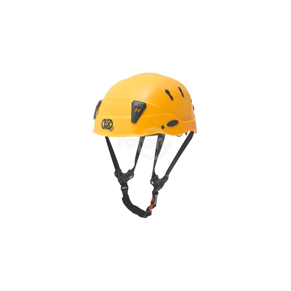 Rotary 16936 SPIN HELMET