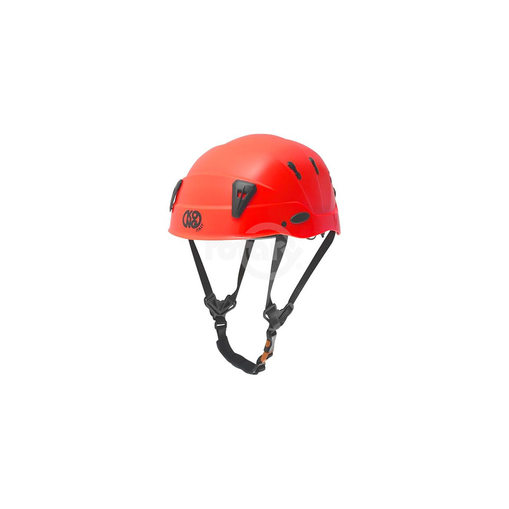 Rotary 16938 SPIN HELMET