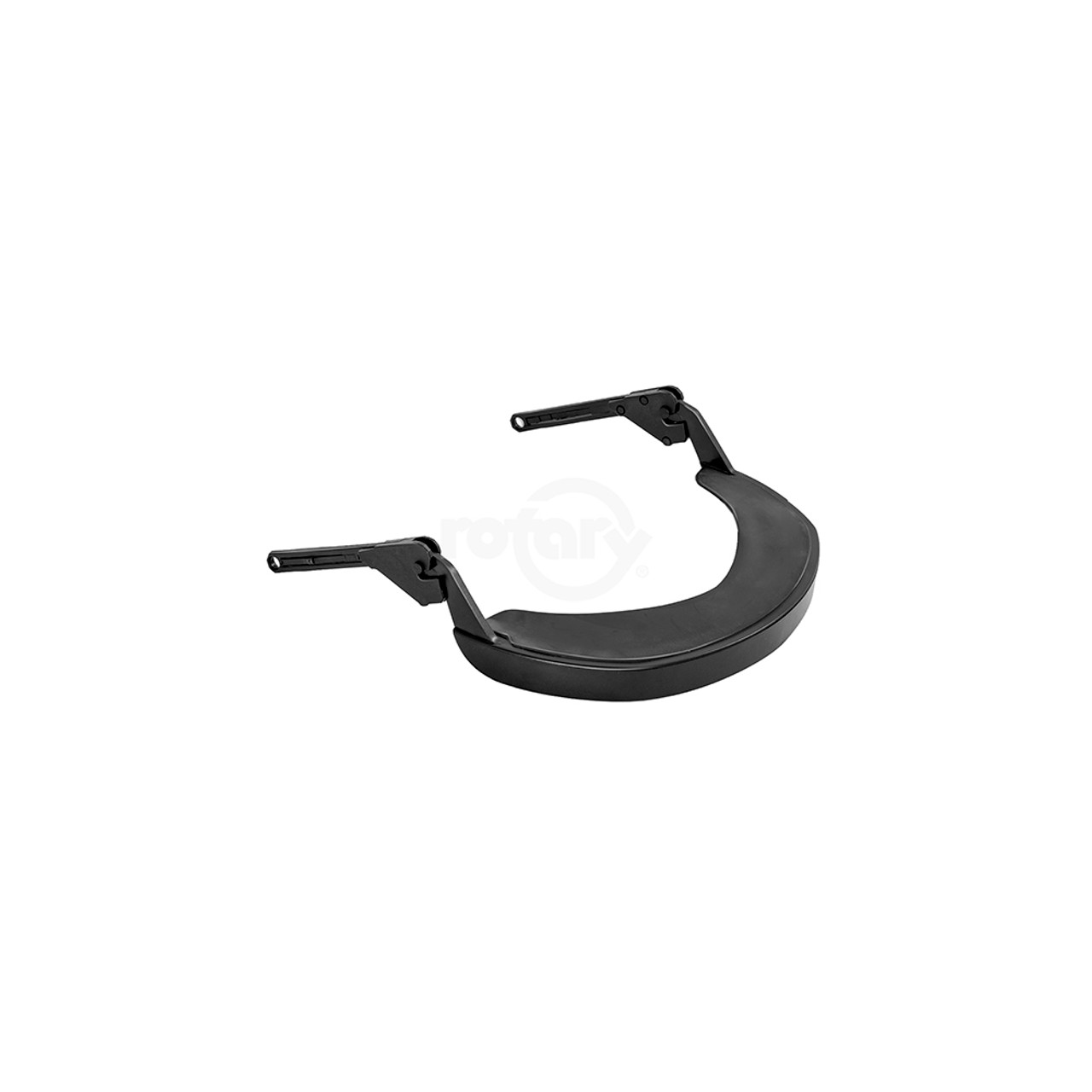 Rotary 16964 MESH VISOR CARRIER