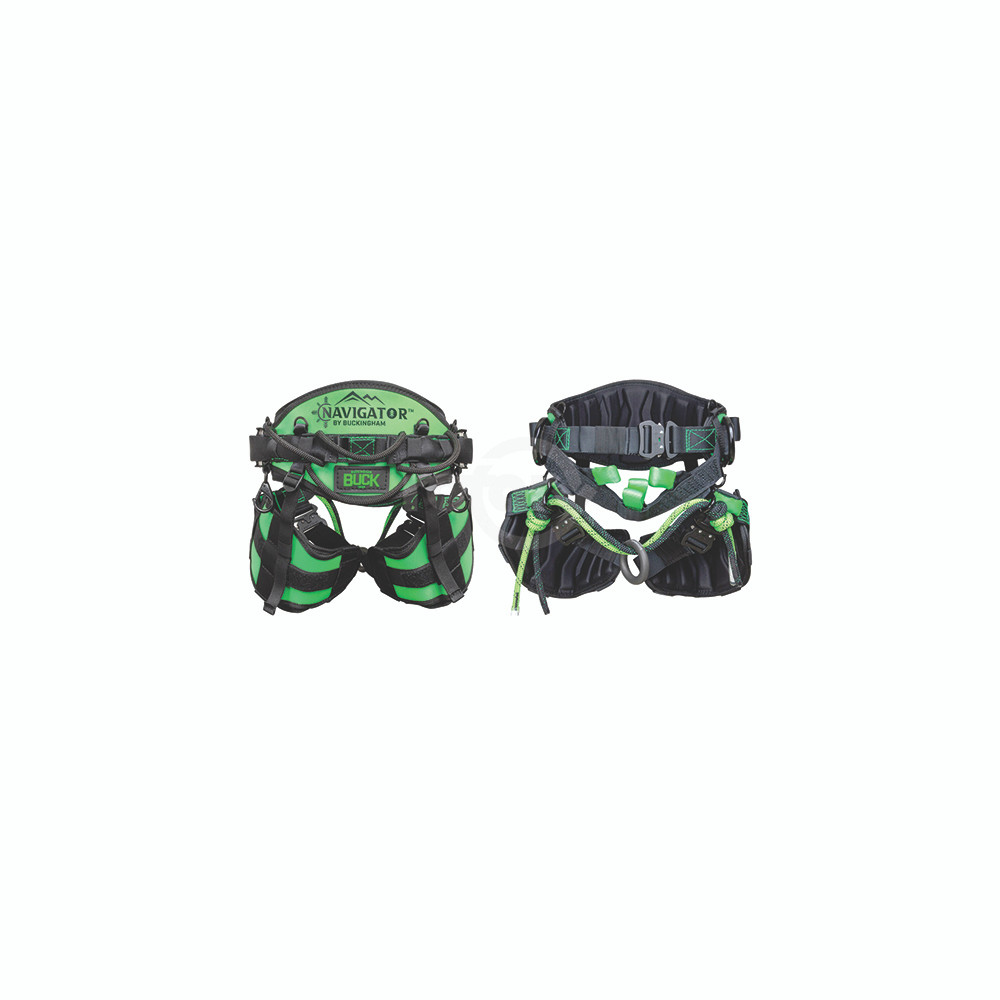 Rotary 17003 SADDLE NAVIGATOR MEDIUM