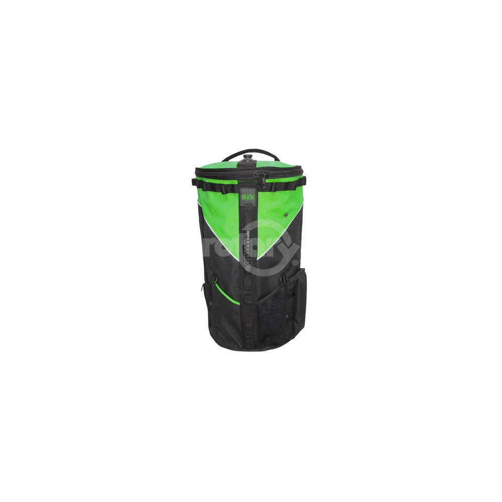 Rotary 17019 GEAR BAG ROPEPRO