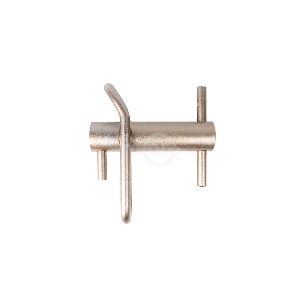 Rotary 17020 PORT-A-WRAP LARGE