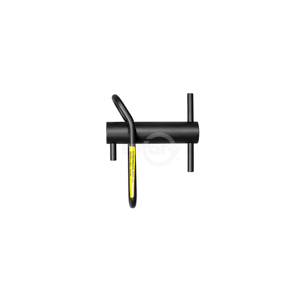 Rotary 17023 PORT-A-WRAP MINI