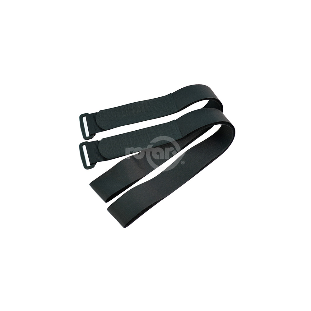 Rotary 17080 LEG STRAP SET
