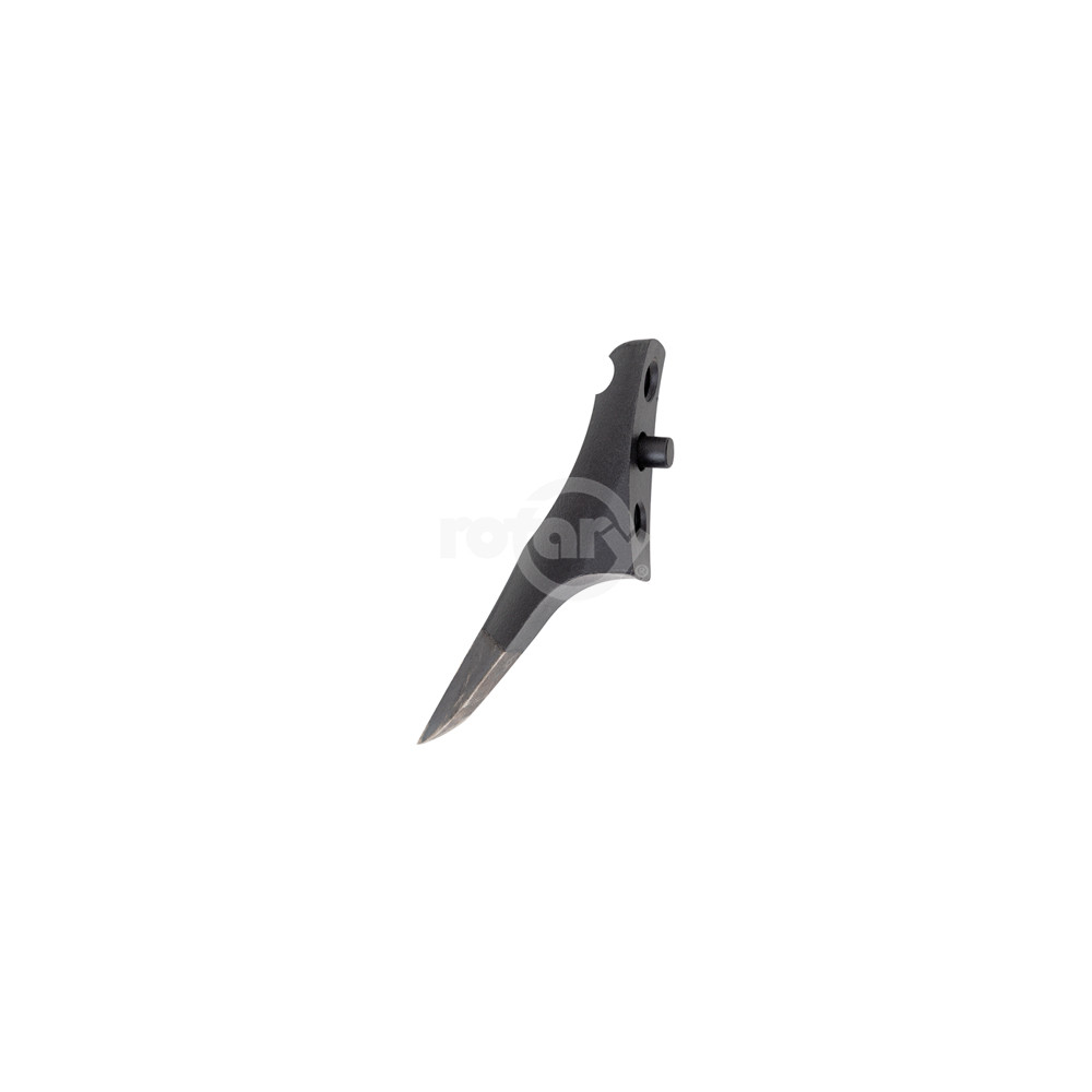 Rotary 17095 REPLACEMENT GAFF