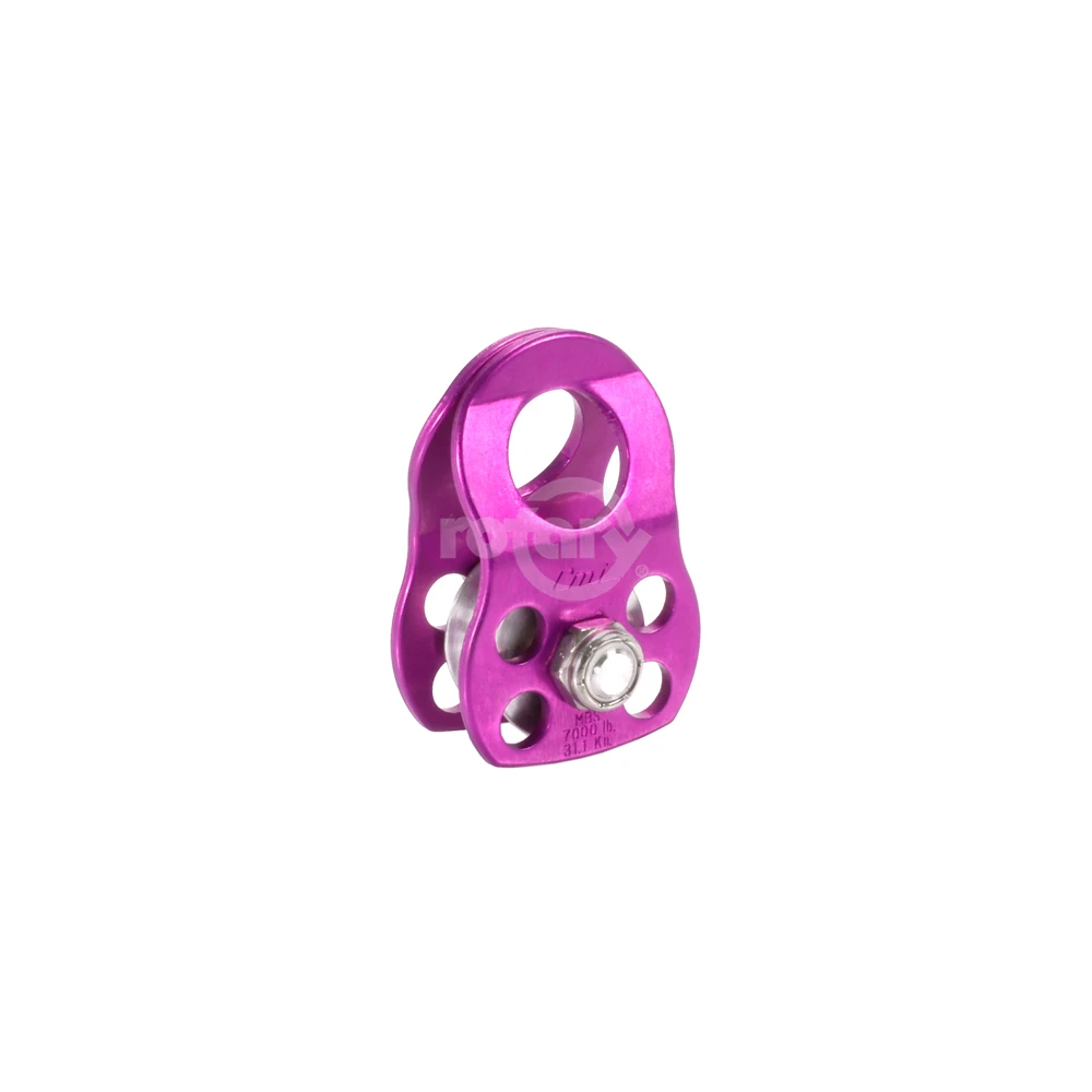 Rotary 17110 RESCUE PULLEY