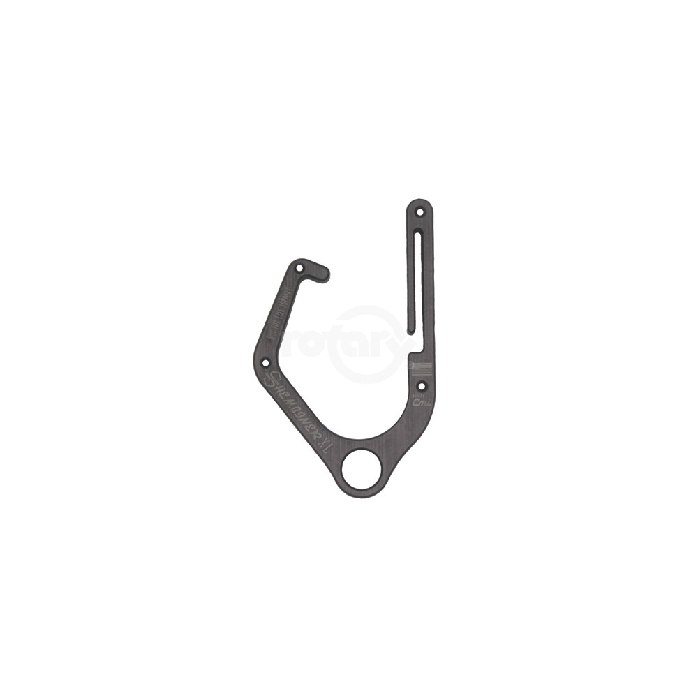 Rotary 17117 SHEMBINER HOOK XL