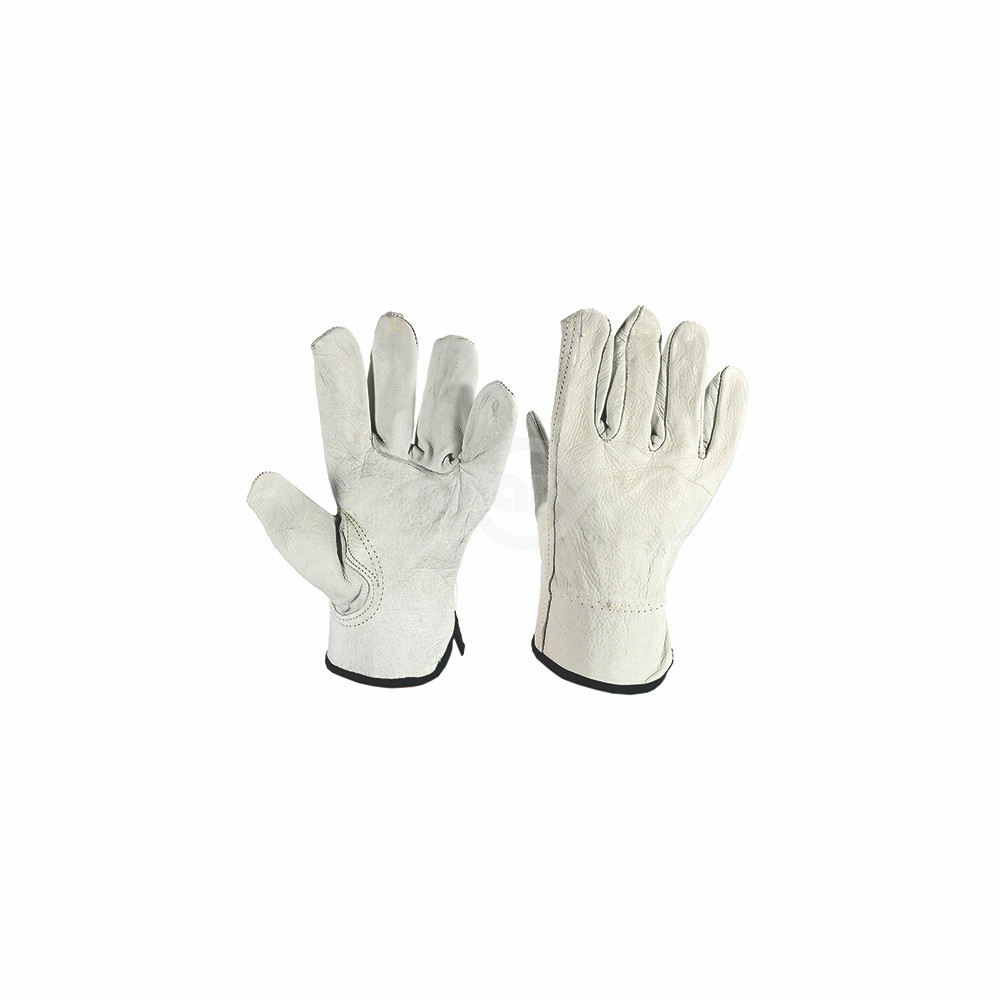 Rotary 17150 DRIVER GLOVES LARGE