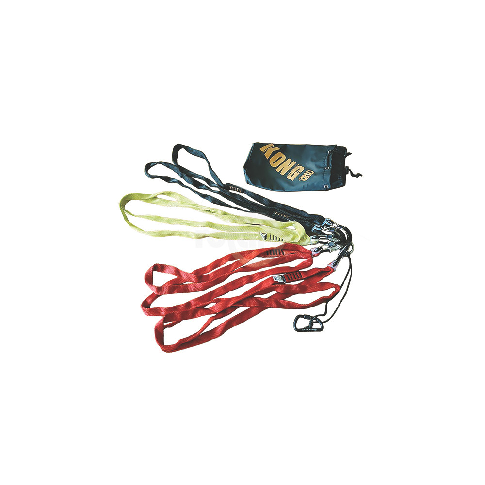 Rotary 17162 SPEED LINE KIT