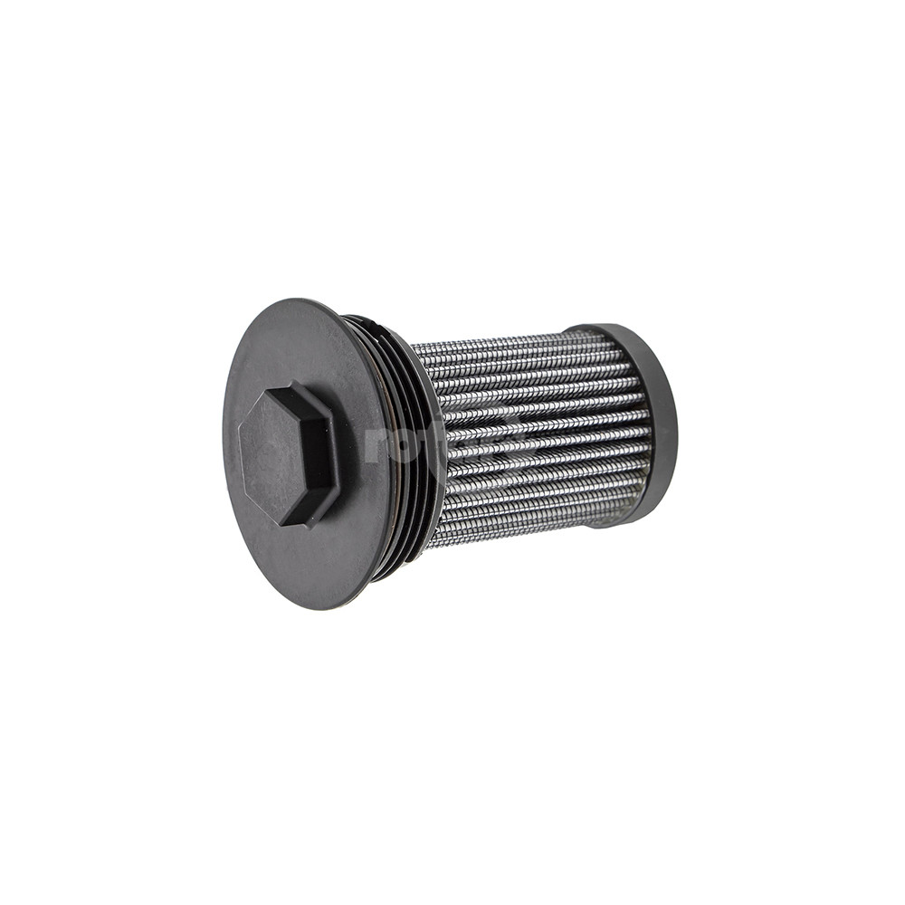 Rotary 17163 HYDRO FILTER FOR CUB CADET REPL CUB CADE