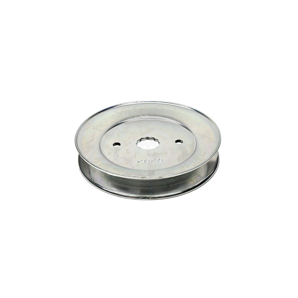 Rotary 17178 SPINDLE PULLEY FOR HUSTLER REPL HUSTLER