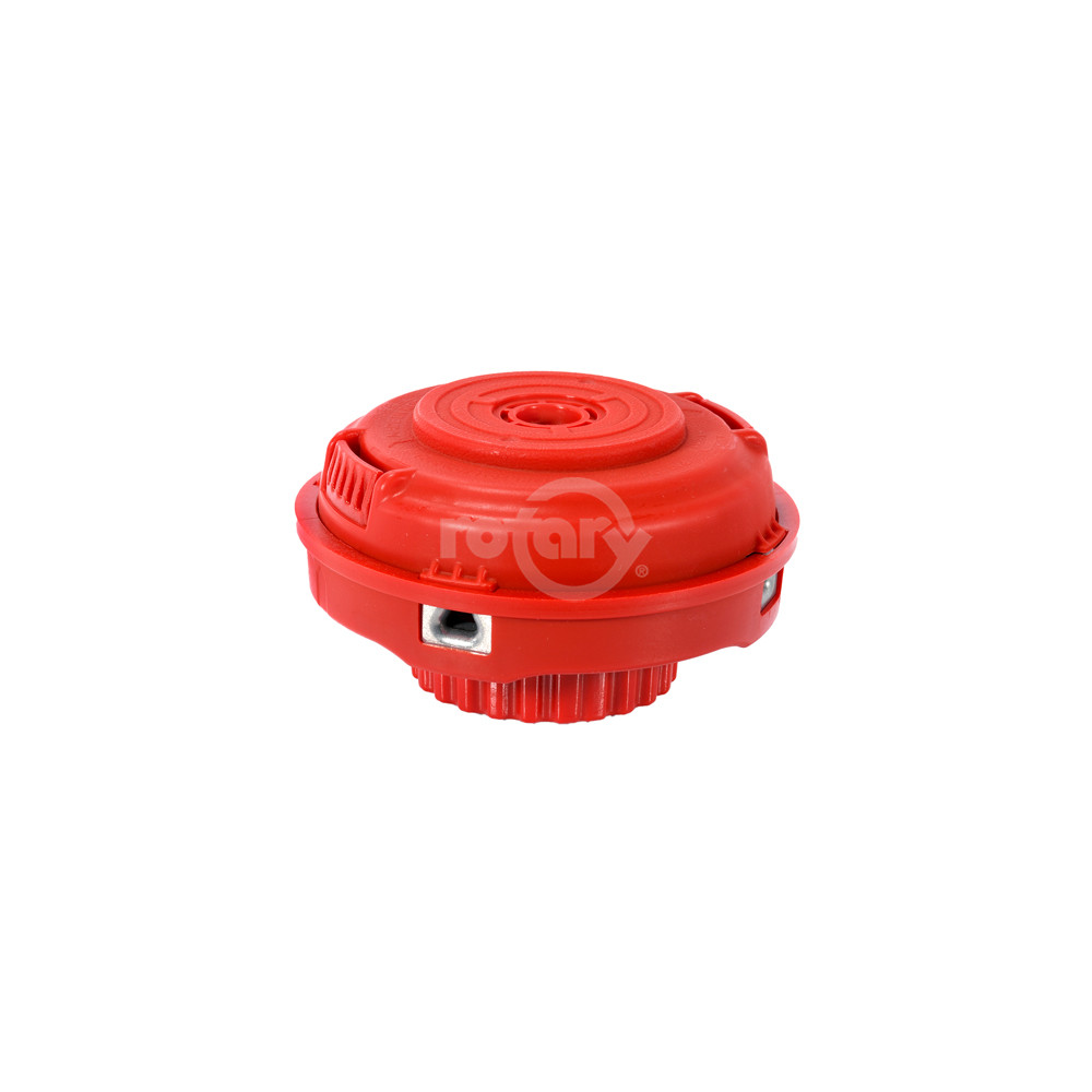 Rotary 17200 TREX-2000 TRIMMER HEAD BUMP FEED TRIMMER