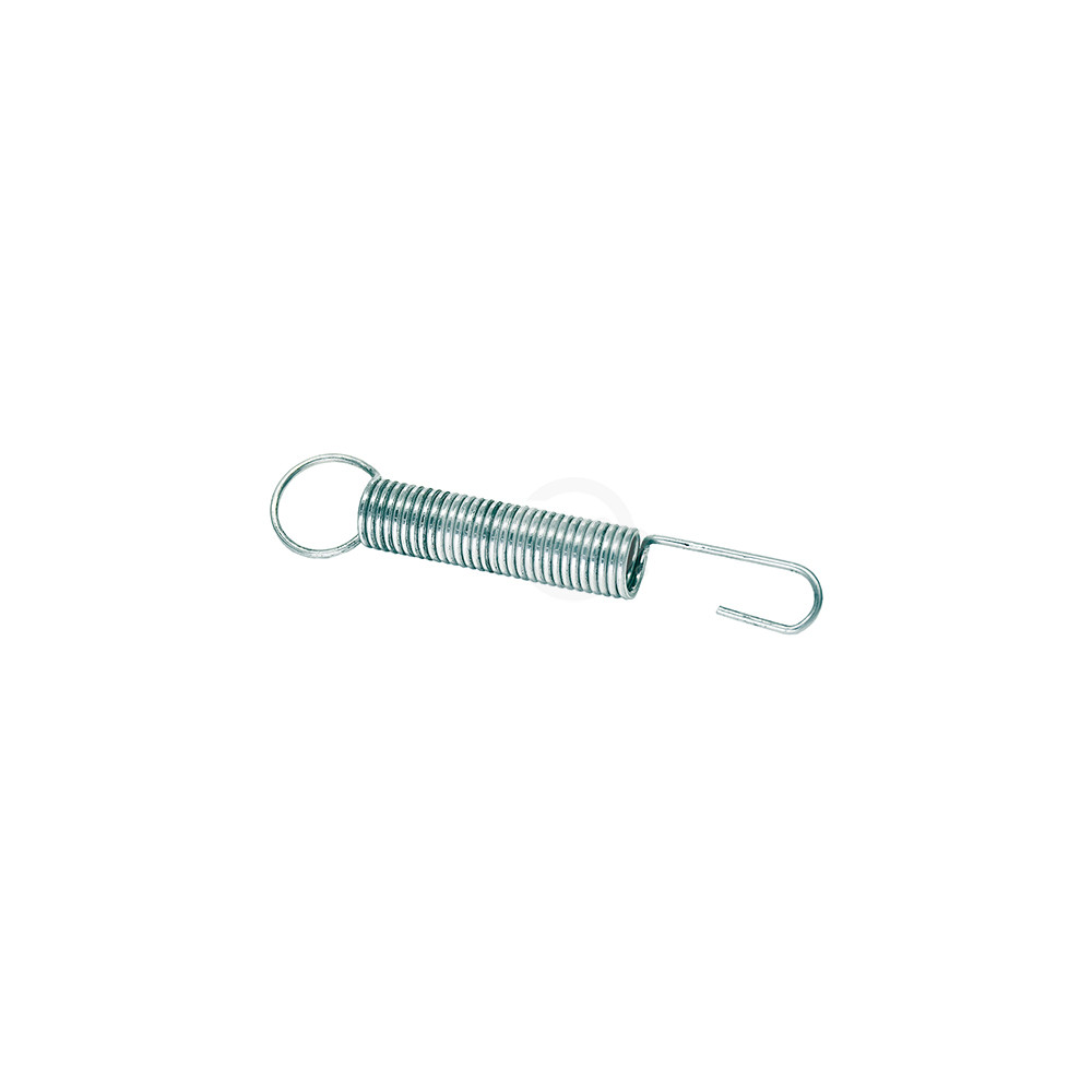 Rotary 17215 BRAKE RETURN SPRING REPL BAD BOY 034-102