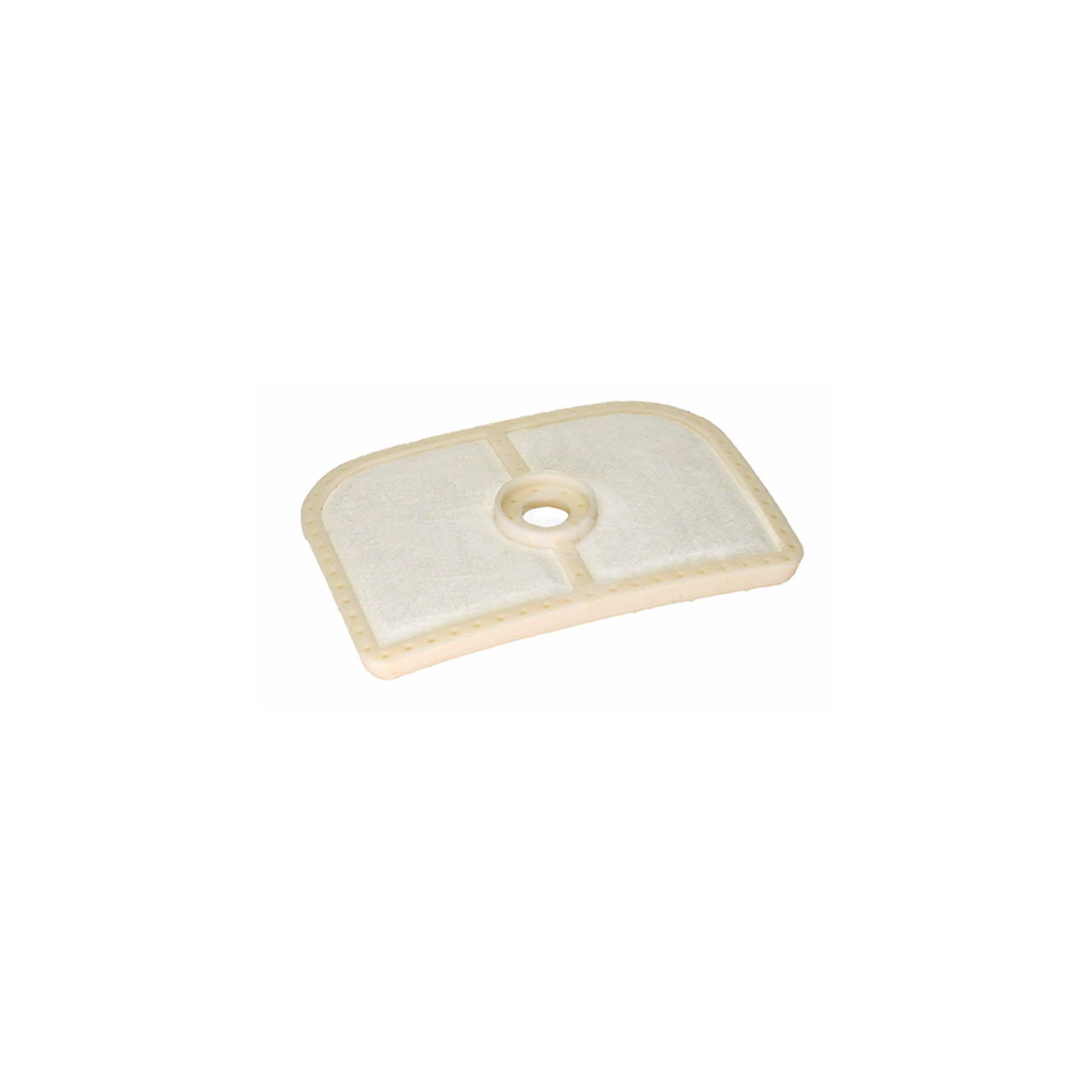 Rotary 17226 AIR FILTER FOR HUSQVARNA REPL HUSQVARNA