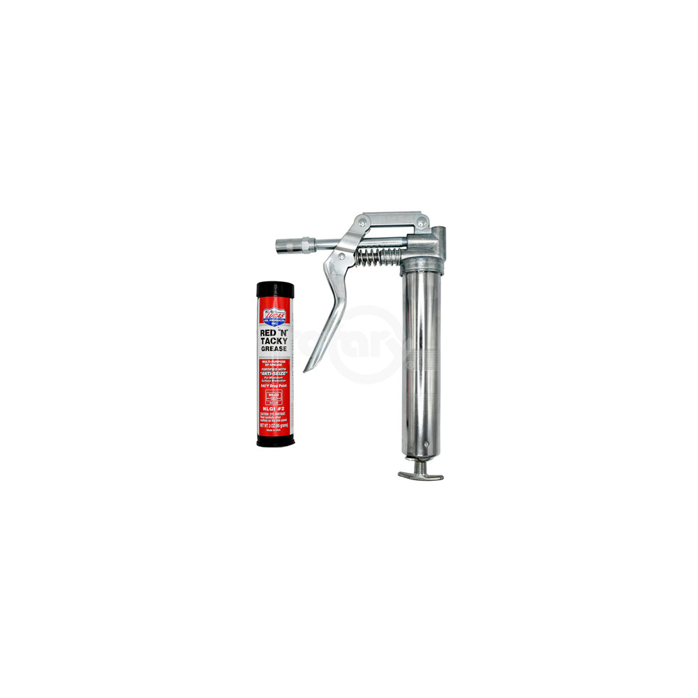 Rotary 1727 GREASE/LUBE GUN KIT