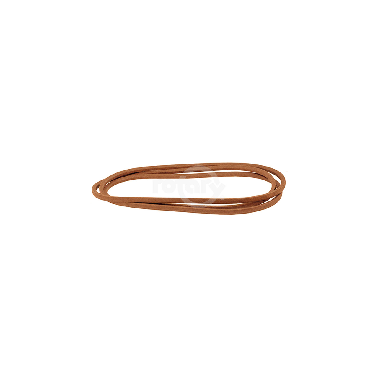 Rotary 17301 DECK BELT FOR JOHN DEERE REPL JOHN DEERE